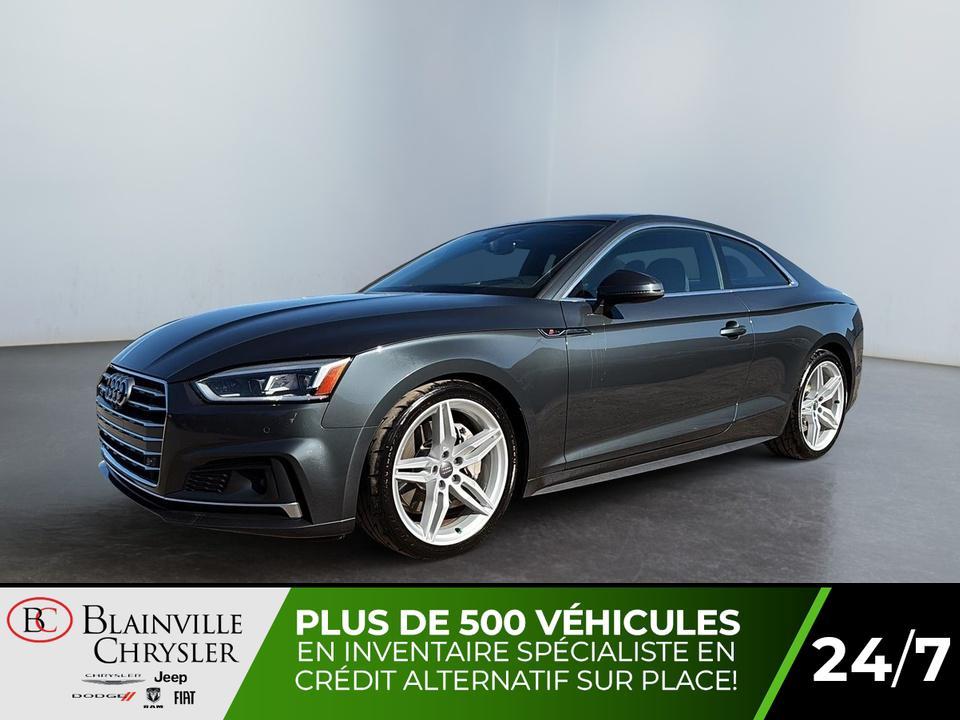 used 2016 Toyota Corolla car, priced at $14,995