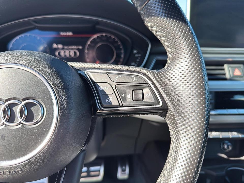 used 2016 Toyota Corolla car, priced at $14,995