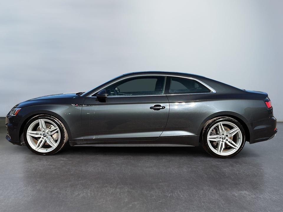 used 2016 Toyota Corolla car, priced at $14,995