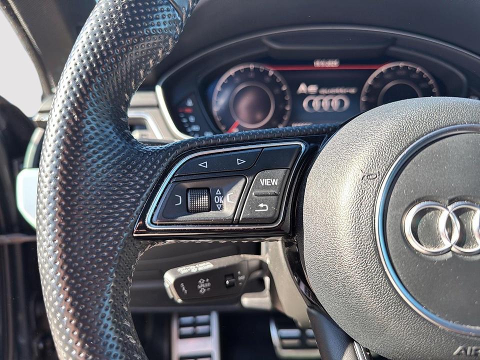 used 2016 Toyota Corolla car, priced at $14,995