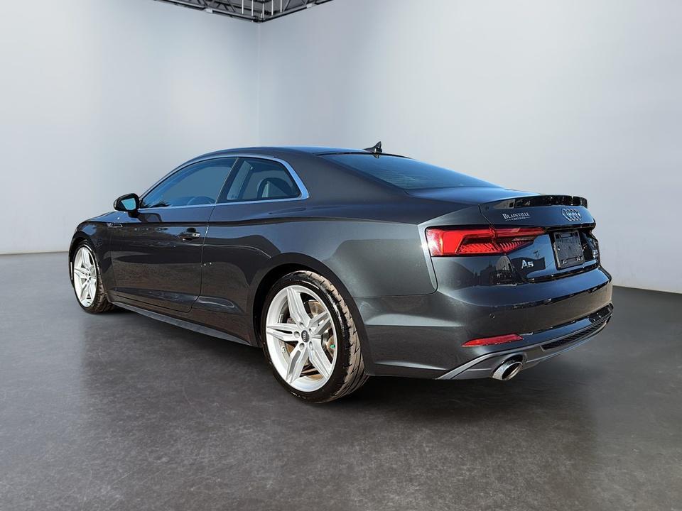 used 2016 Toyota Corolla car, priced at $14,995