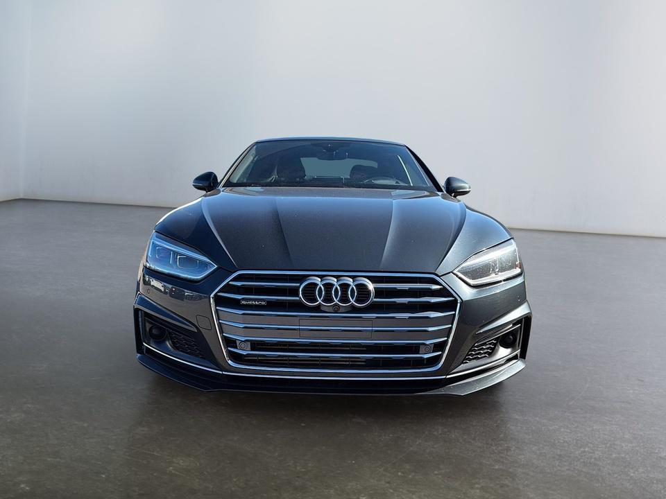 used 2016 Toyota Corolla car, priced at $14,995