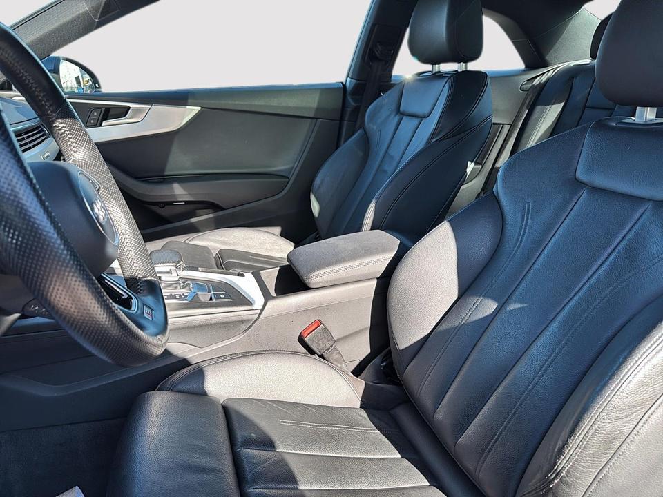 used 2016 Toyota Corolla car, priced at $14,995