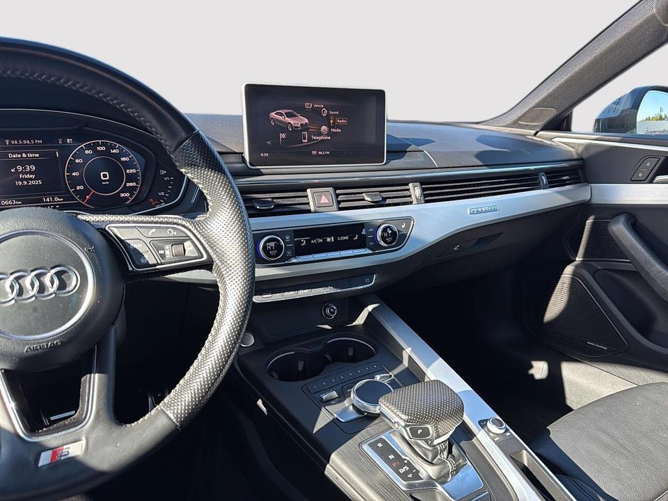 used 2016 Toyota Corolla car, priced at $14,995