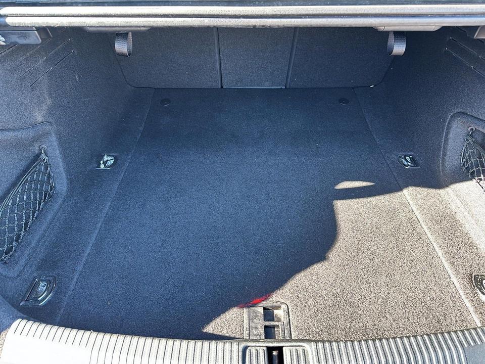 used 2016 Toyota Corolla car, priced at $14,995