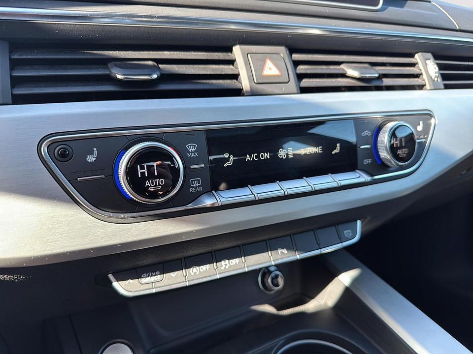 used 2016 Toyota Corolla car, priced at $14,995