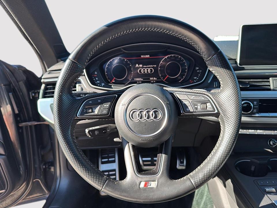 used 2016 Toyota Corolla car, priced at $14,995