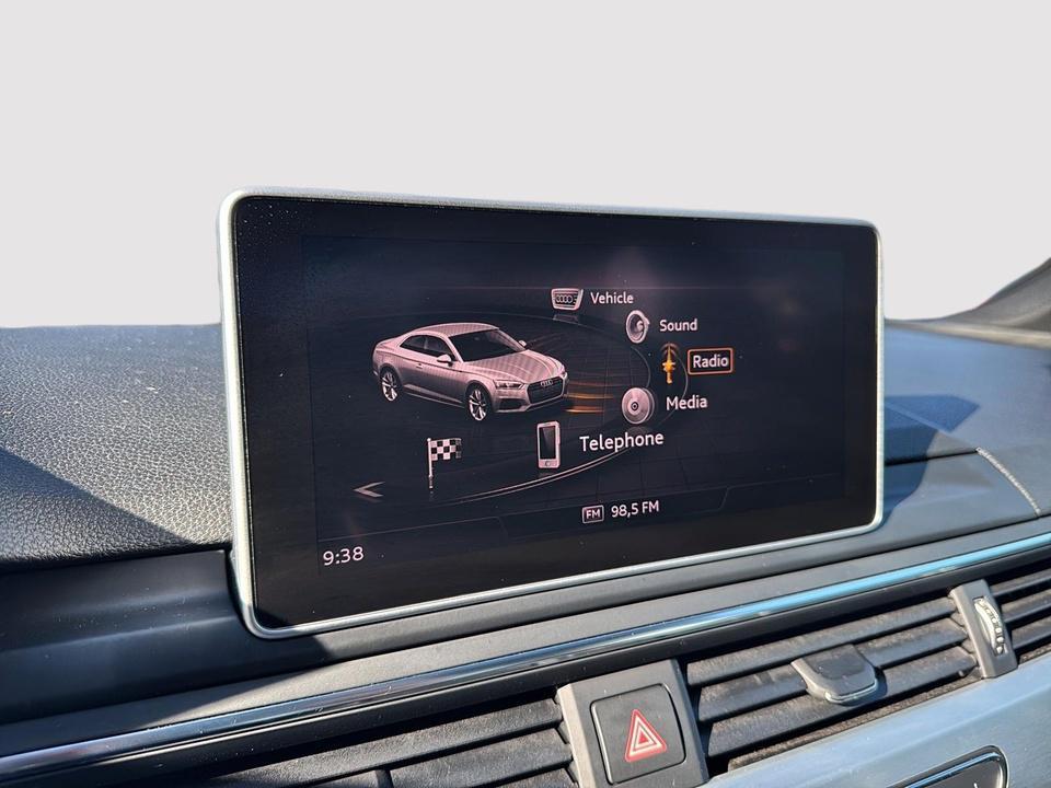 used 2016 Toyota Corolla car, priced at $14,995