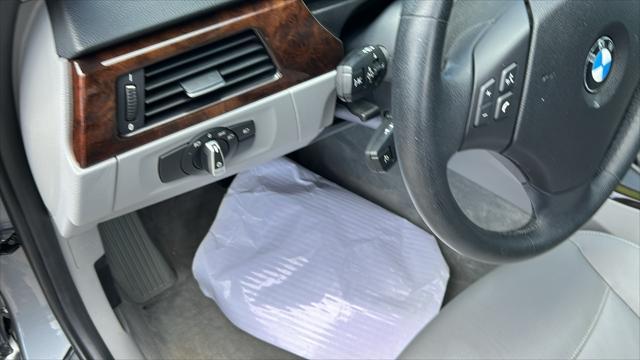 used 2011 BMW 328 car, priced at $7,995