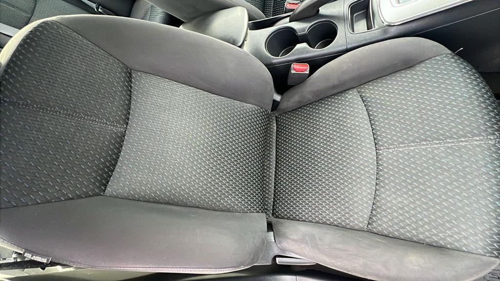 used 2013 Nissan Sentra car, priced at $7,995