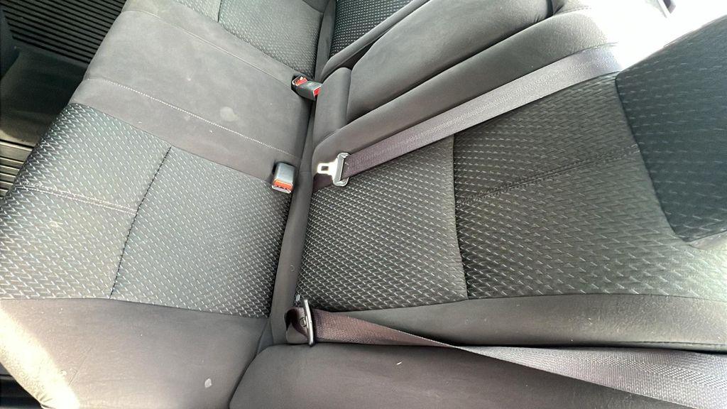 used 2013 Nissan Sentra car, priced at $7,995