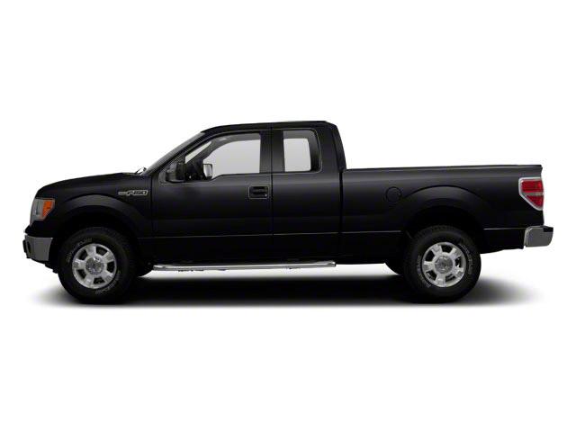 used 2010 Ford F-150 car, priced at $8,888