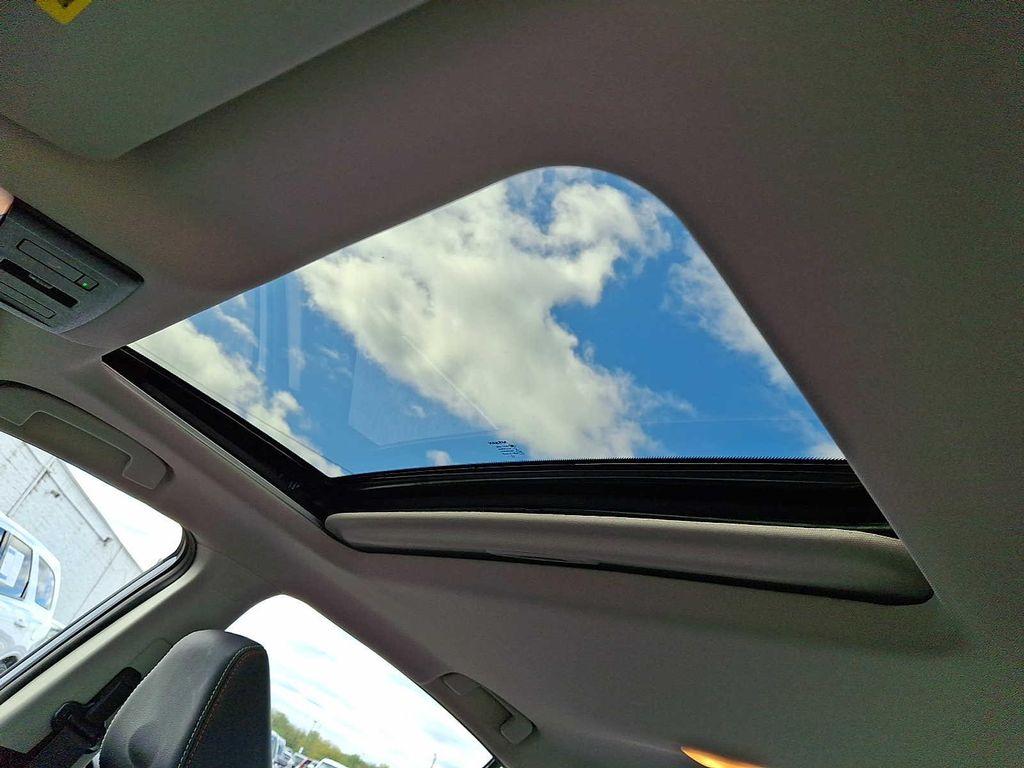 used 2023 Nissan Altima car, priced at $21,993