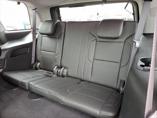 used 2019 Chevrolet Tahoe car, priced at $22,987