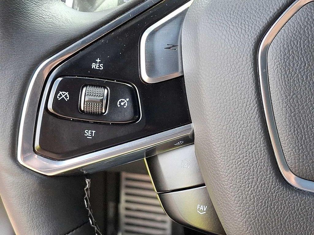 used 2022 Chevrolet Corvette car, priced at $69,998