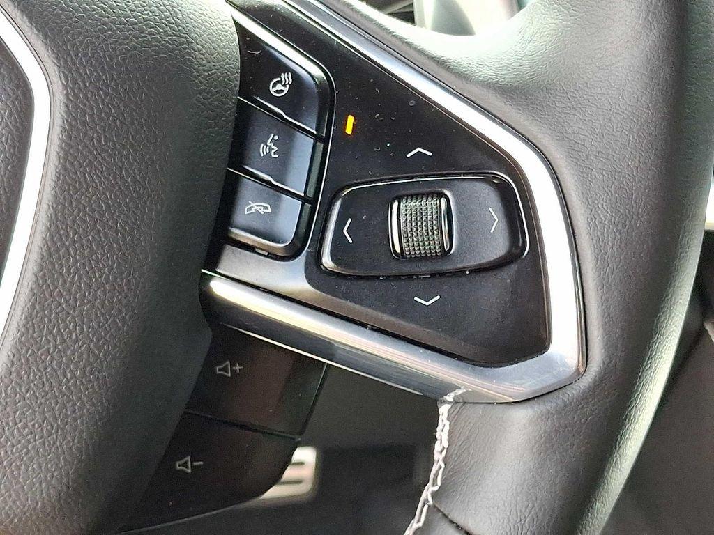 used 2022 Chevrolet Corvette car, priced at $69,998