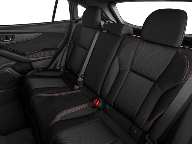 used 2018 Subaru Impreza car, priced at $10,795