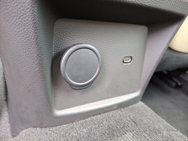 used 2023 Cadillac CT5 car, priced at $35,987