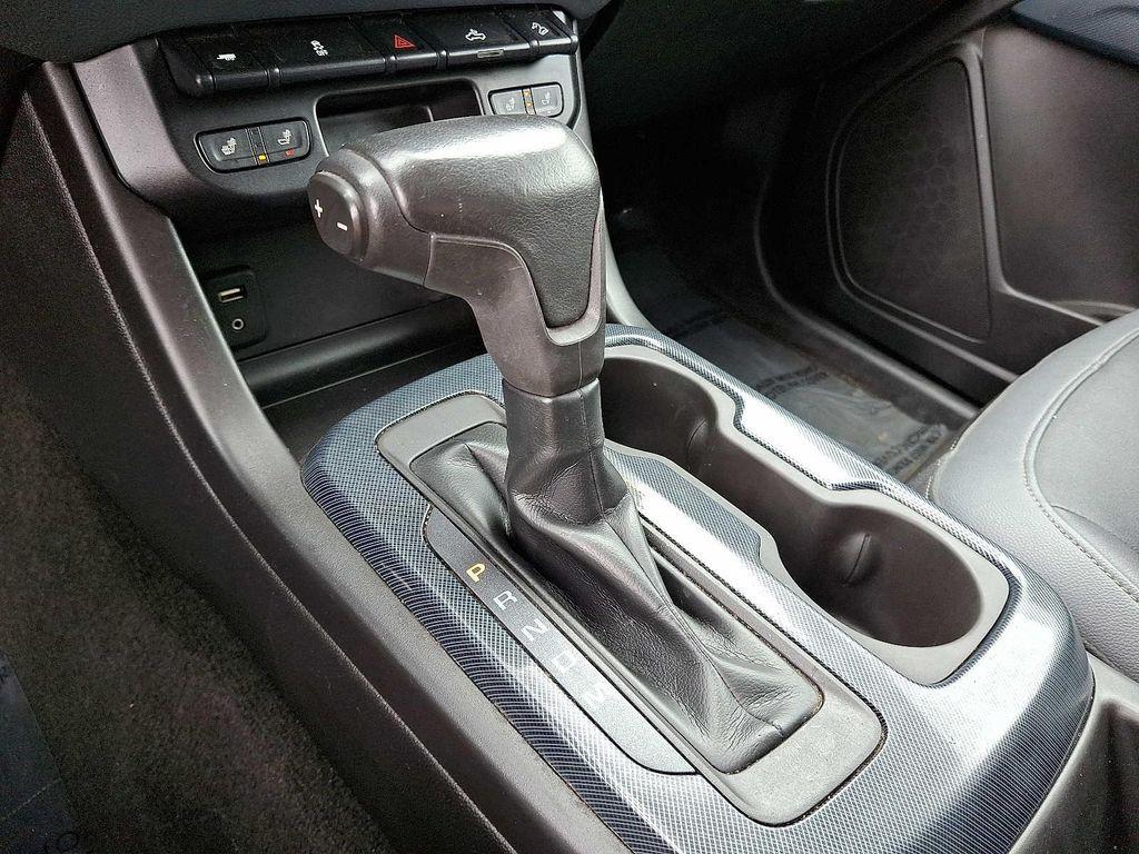 used 2016 Chevrolet Colorado car, priced at $16,002