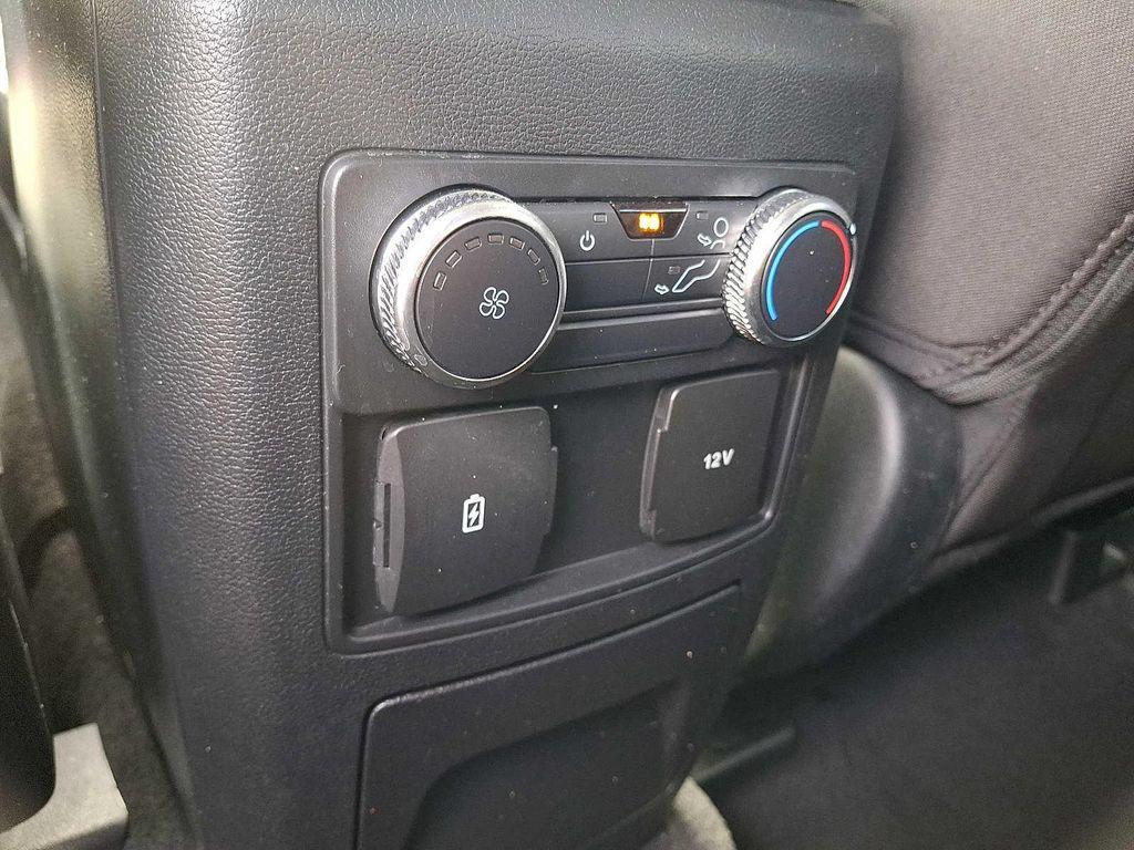 used 2022 Ford Explorer car, priced at $29,432
