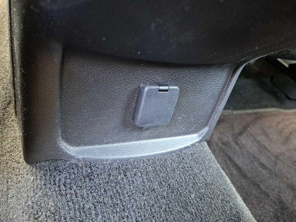 used 2015 Ford Fusion car, priced at $9,995