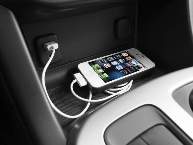 used 2017 Chevrolet Colorado car, priced at $19,500