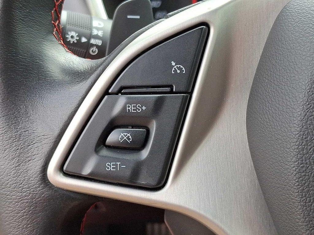 used 2016 Chevrolet Corvette car, priced at $75,981