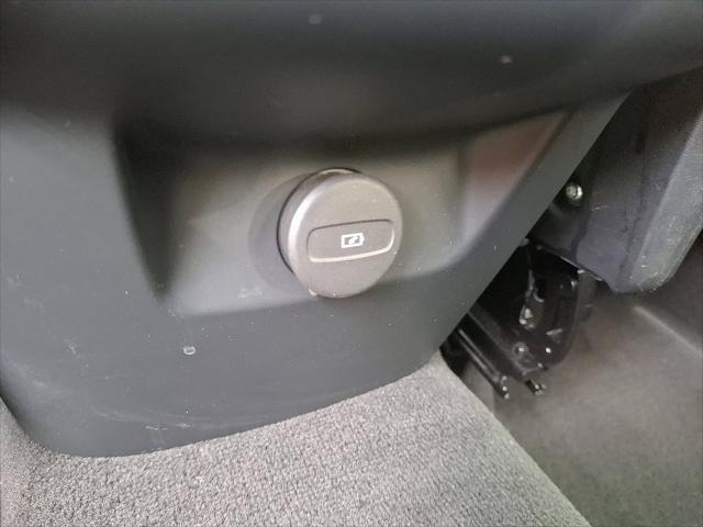 used 2024 Volvo XC60 car, priced at $35,500
