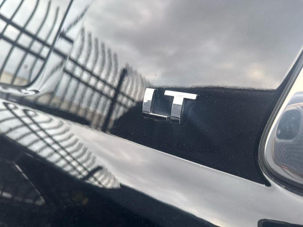 used 2019 Chevrolet Tahoe car, priced at $29,983