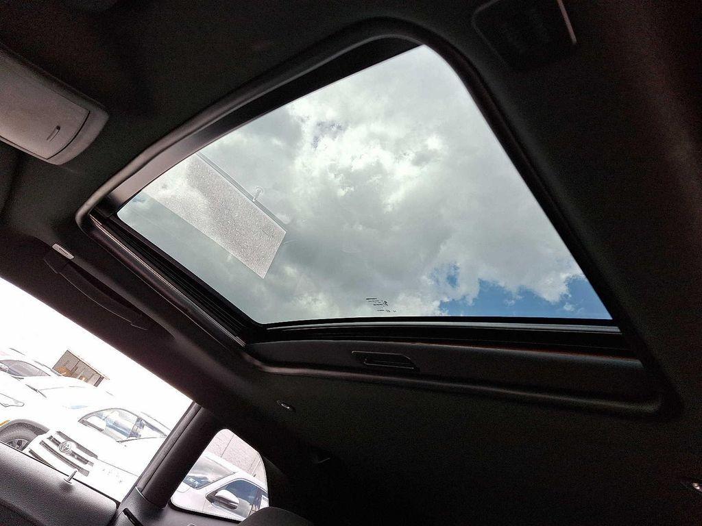 used 2023 Dodge Challenger car, priced at $36,995