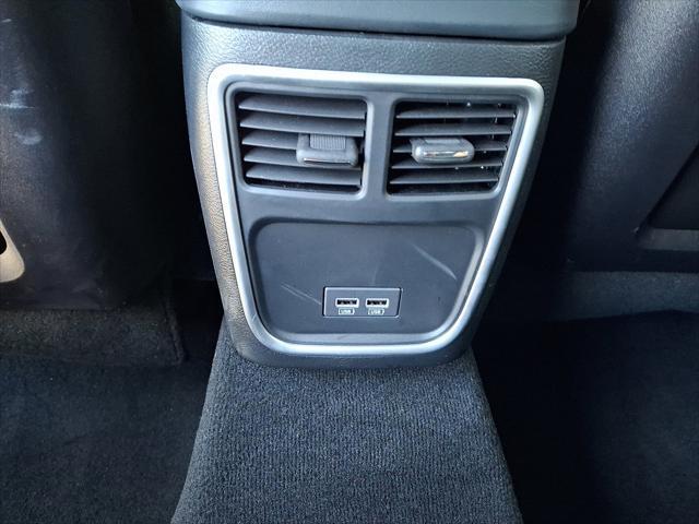 used 2023 Dodge Charger car, priced at $58,684