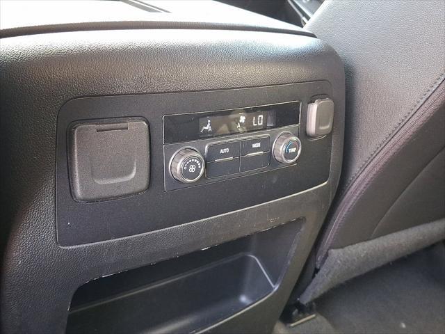 used 2019 Chevrolet Tahoe car, priced at $25,987