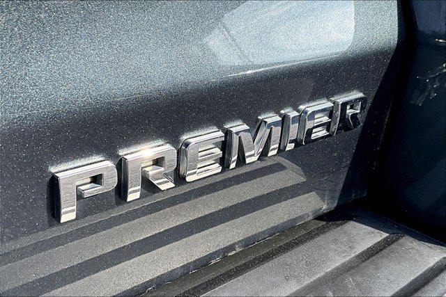 used 2019 Chevrolet Tahoe car, priced at $29,000