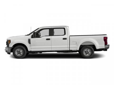 used 2017 Ford F-250 car, priced at $29,000