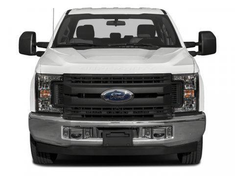 used 2017 Ford F-250 car, priced at $29,000