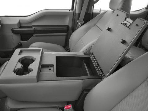 used 2017 Ford F-250 car, priced at $29,000