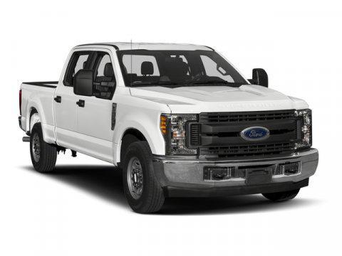used 2017 Ford F-250 car, priced at $29,000