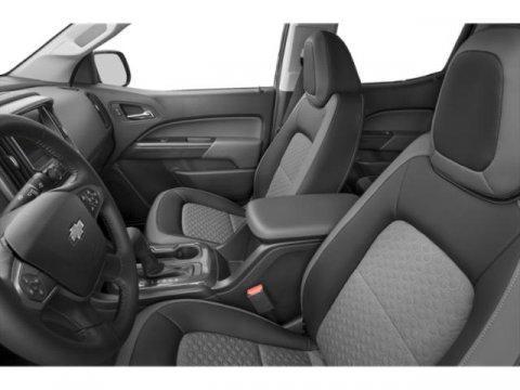 used 2015 Chevrolet Colorado car, priced at $15,500