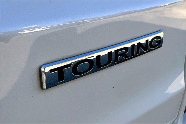 used 2016 Honda CR-V car, priced at $20,000