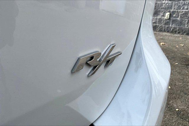 used 2019 Dodge Durango car, priced at $22,500