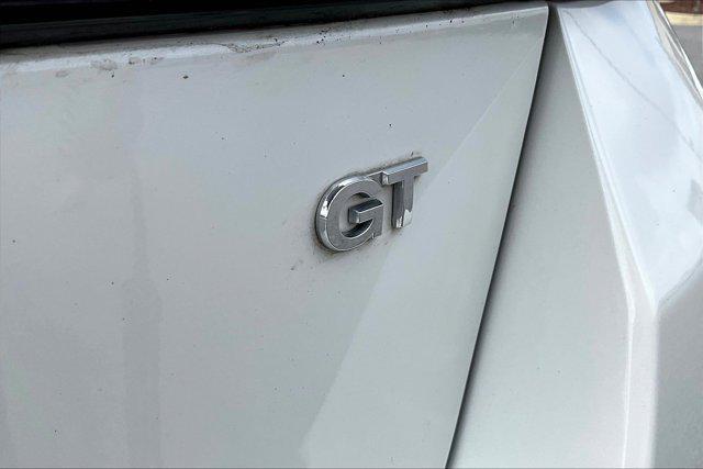 used 2021 Mitsubishi Outlander Sport car, priced at $18,400