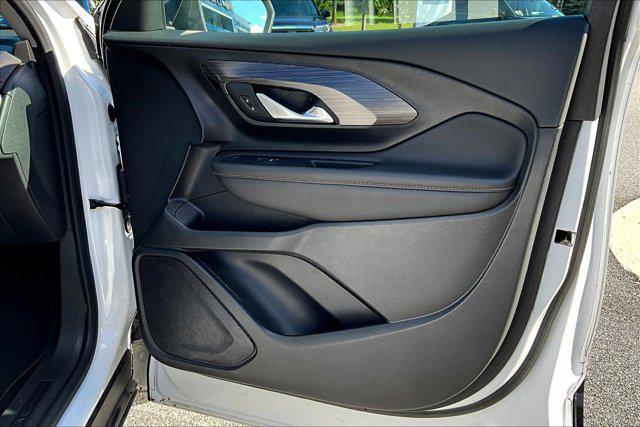 used 2020 GMC Terrain car, priced at $21,000