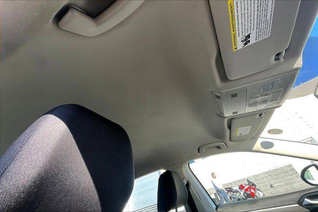 used 2019 Volkswagen Jetta car, priced at $10,000