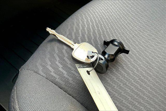 used 2014 Hyundai Elantra car, priced at $8,000