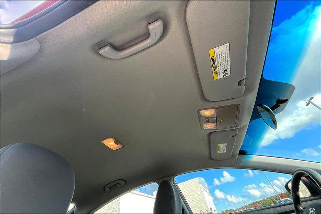 used 2014 Hyundai Elantra car, priced at $8,000