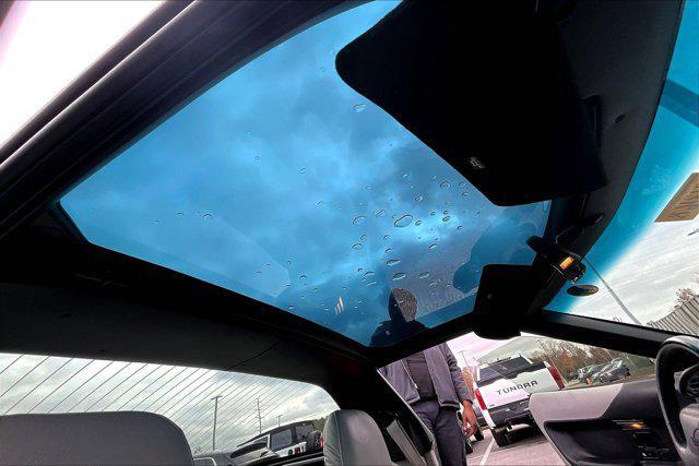 used 1995 Chevrolet Corvette car, priced at $19,000