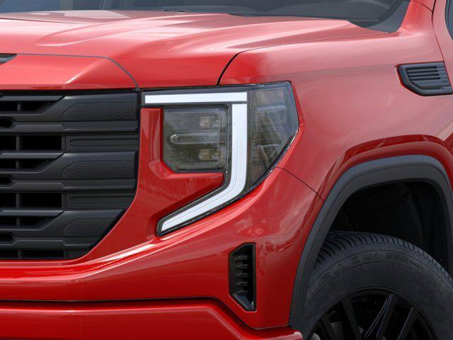 new 2024 GMC Sierra 1500 car, priced at $42,841