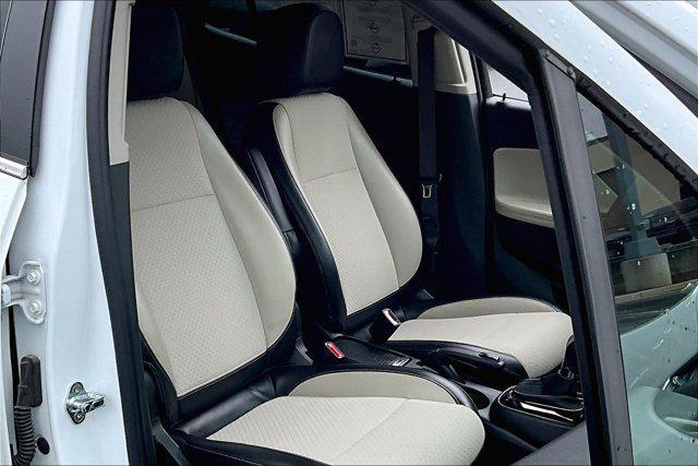 used 2019 Buick Encore car, priced at $14,000