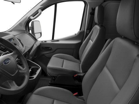 new 2016 Ford Transit-150 car