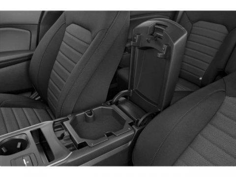 used 2022 Ford Edge car, priced at $23,000